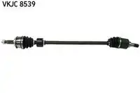 ВАЛ VKJC8539 SKF