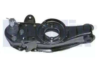 Рулевая тяга BENDIX 041821B