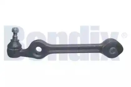 Рычаг подвески BENDIX 043418B