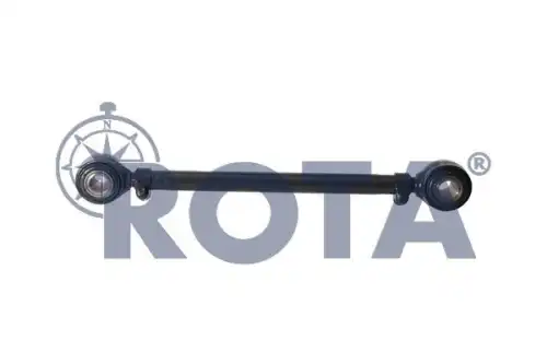 Тяга стабилизатора ROTA 2019136