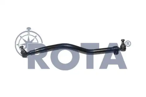 Рулевая тяга ROTA 2078980