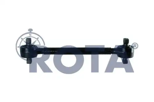 Рычаг подвески ROTA 2068935