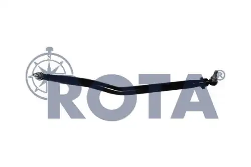 Рулевая тяга ROTA 2097387
