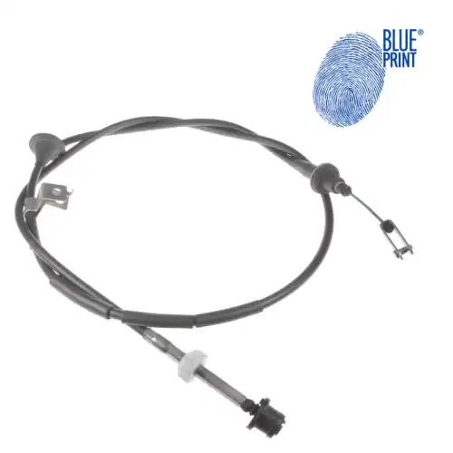 Трос сцепления BLUE PRINT ADK83837