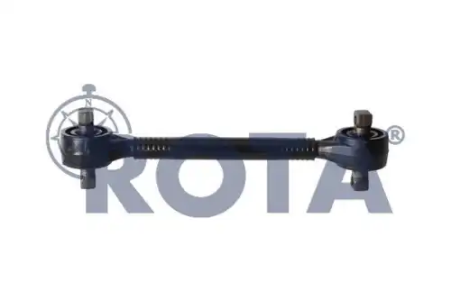 Рычаг подвески ROTA 2069142