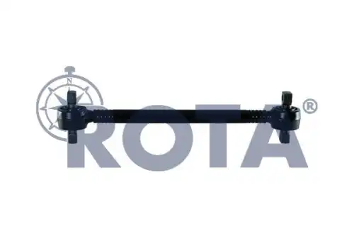 Рычаг подвески ROTA 2088791