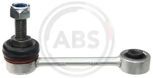 Тяга стабилизатора A.B.S. 260474