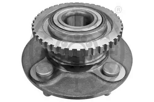 ПОДШИПНИК СТУПИЦЫ 962241 OPTIMAL