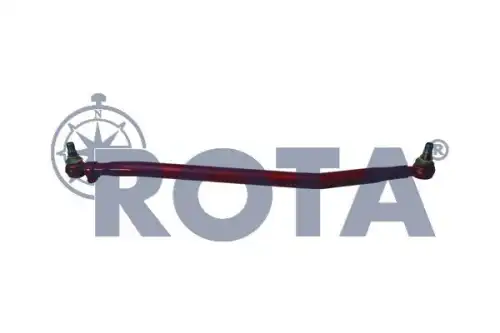 Рулевая тяга ROTA 2067512