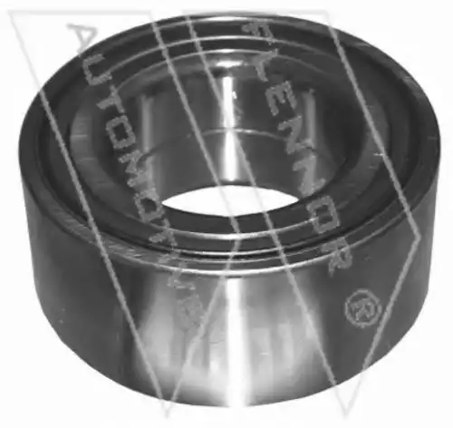 Рулевая тяга KAWE FR980638