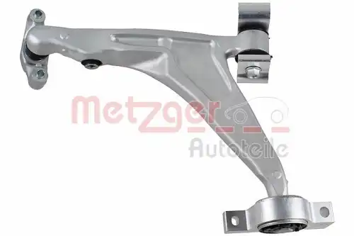 METZGER 58173101