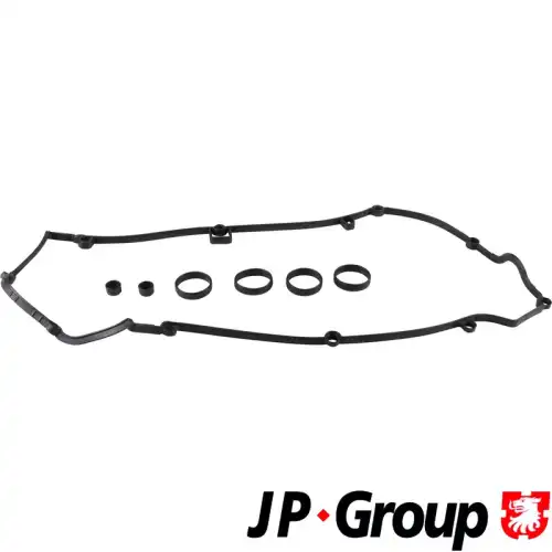 Прокладка ГБЦ JP 1419200100