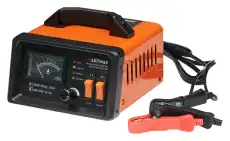 https://img.armtek.ru/img/article/643/64335676/230x230/64335676_0.webp