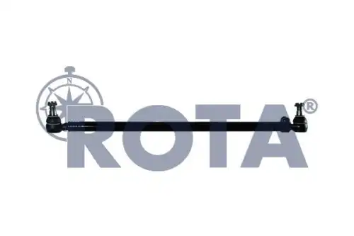 Рулевая тяга ROTA 2138846