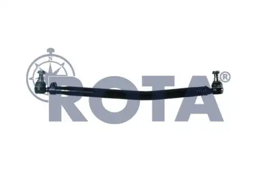 Рулевая тяга ROTA 2068934