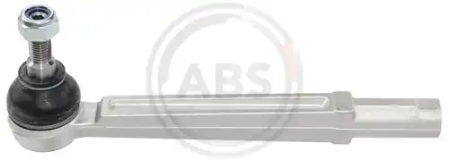 Рулевой наконечник A.B.S. 230871