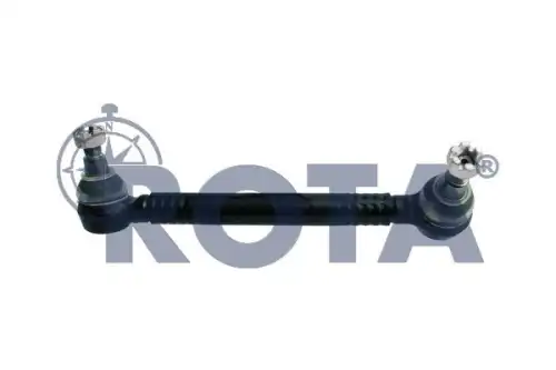 Тяга стабилизатора ROTA 2078538