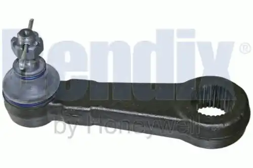 сошка рулевая Mits 042827B BENDIX