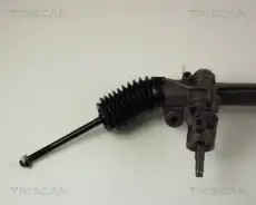 Рулевая рейка TRISCAN 851065400