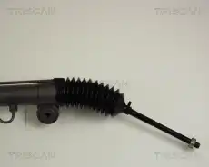 Рулевая рейка TRISCAN 851065400