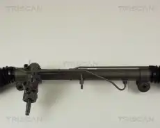 Рулевая рейка TRISCAN 851065400