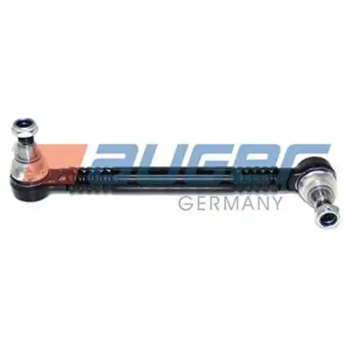 Тяга стабилизатора AUGER 10778