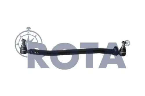 Рулевая тяга ROTA 2059141