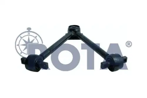 Рычаг подвески ROTA 2138502