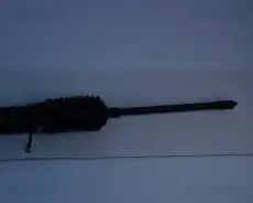 Рулевая рейка TRISCAN 851013400