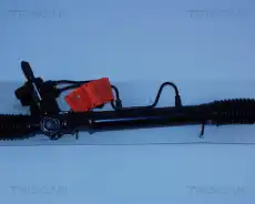 Рулевая рейка TRISCAN 851013400