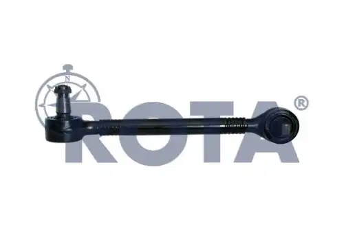 Рычаг подвески ROTA 2078201