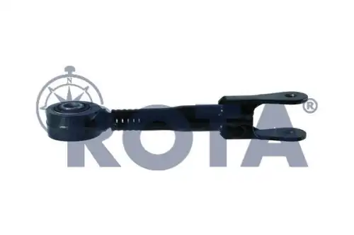 Тяга стабилизатора ROTA 2138861