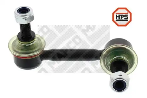 Тяга стабилизатора MAPCO 51518HPS