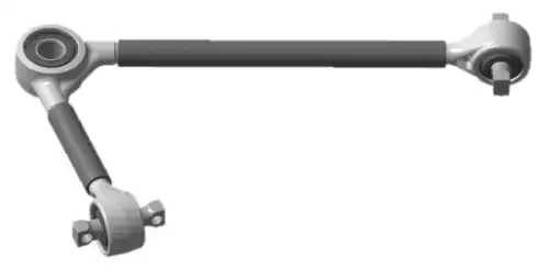 Рычаг подвески ZF 080 390 127 570 01