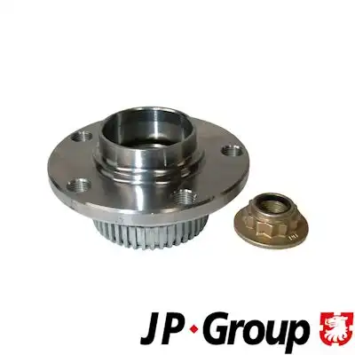 JP 1151400600