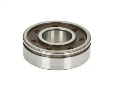 32203-00Q0A ПОДШИПНИК NISSAN