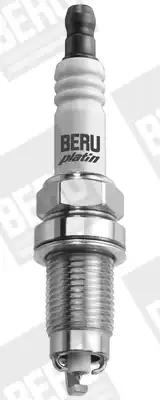 Свеча зажигания BERU Z236