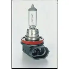 Автолампа PGJ19-2 OSRAM 64216TSP H11 24