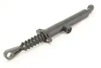 Цилиндр сцепления PNEUMATICS CP-301