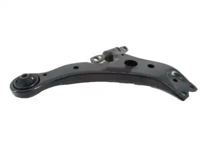 Рычаг подвески TOYOTA / LEXUS 48068-0E010