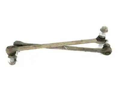 Тяга стабилизатора NISSAN 546183JA0A