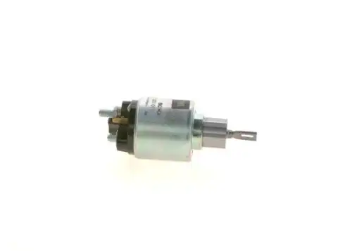 реле втягивающее!\ VW LT 2.4D <96 0 331 303 122 BOSCH