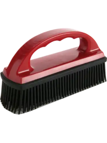 Щетка SONAX 491 400 салон авто ,