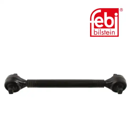 FEBI 39458
