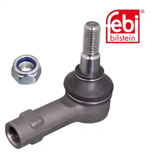 Рулевой наконечник FEBI 14603