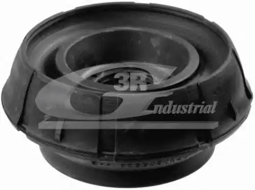 опора амортизатора переднего Ren 45627 3RG