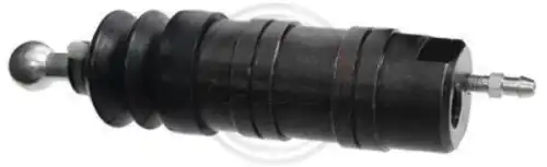 Цилиндр сцепления A.B.S. 41419