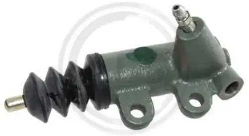 Цилиндр сцепления A.B.S. 75065