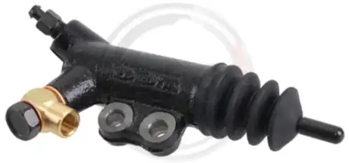 Цилиндр сцепления A.B.S. 75328