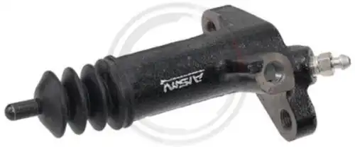 Цилиндр сцепления A.B.S. 75332